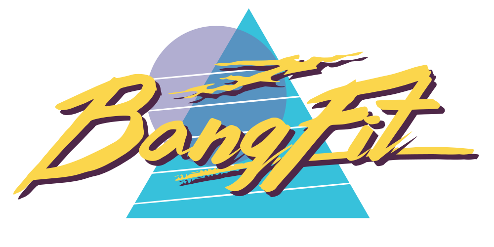 Introducing Bangfit By Pornhub